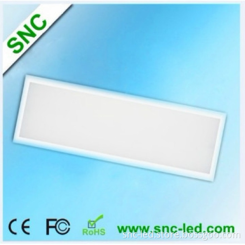 Shenzhen Super indoor Panel LED/Led Ceiling Panel Light/Led ceiling